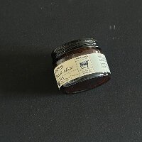 Array image